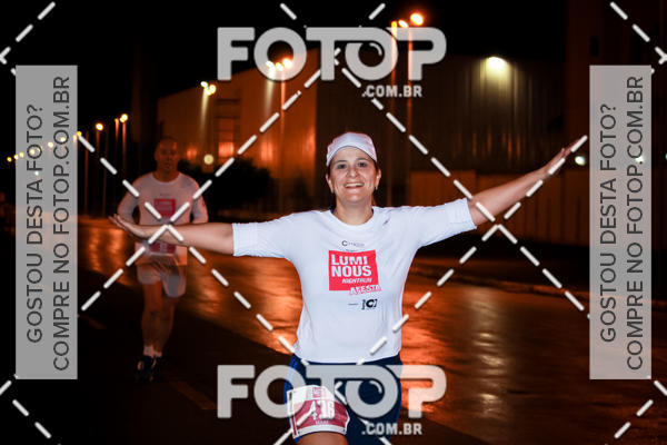 Buy your photos of the eventLuminous Run on Fotop