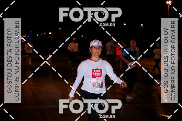 Buy your photos of the eventLuminous Run on Fotop