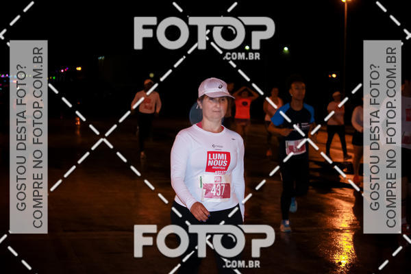 Buy your photos of the eventLuminous Run on Fotop