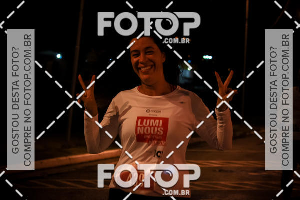 Buy your photos of the eventLuminous Run on Fotop