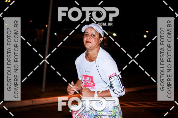 Buy your photos of the eventLuminous Run on Fotop