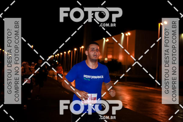 Buy your photos of the eventLuminous Run on Fotop