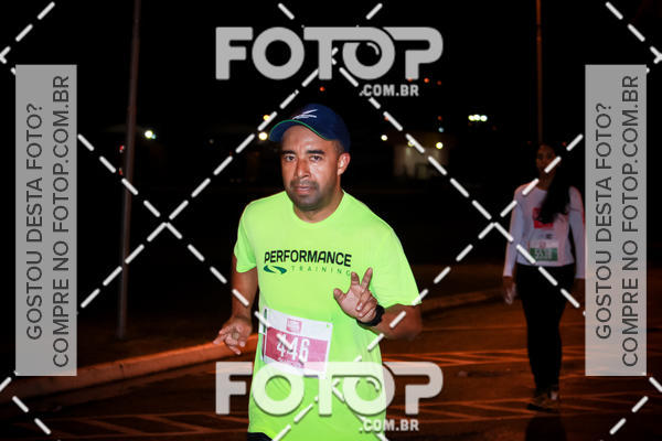 Buy your photos of the eventLuminous Run on Fotop