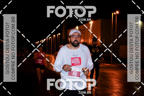 Buy your photos of the eventLuminous Run on Fotop