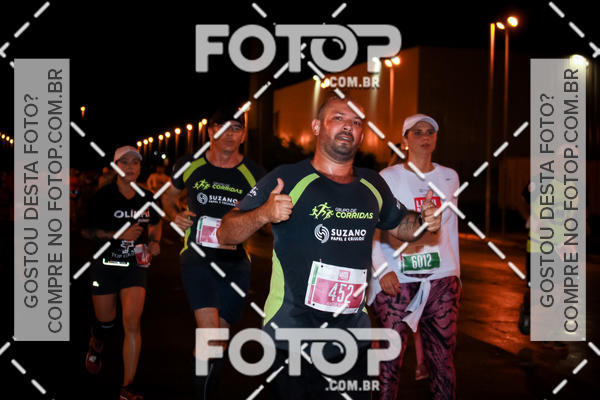 Buy your photos of the eventLuminous Run on Fotop