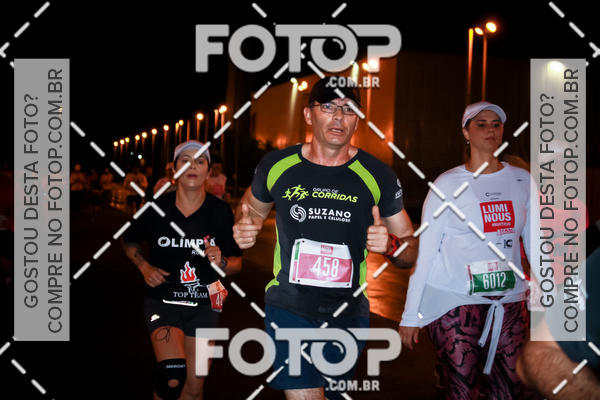 Buy your photos of the eventLuminous Run on Fotop