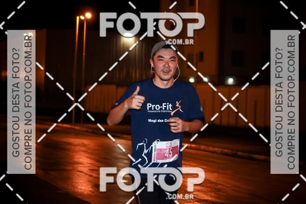 Buy your photos of the eventLuminous Run on Fotop