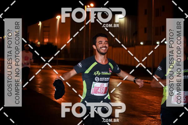 Buy your photos of the eventLuminous Run on Fotop
