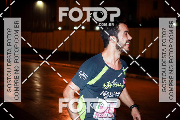 Buy your photos of the eventLuminous Run on Fotop