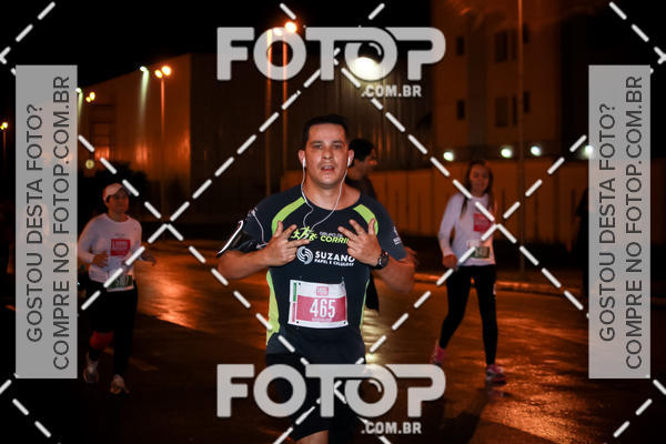 Buy your photos of the eventLuminous Run on Fotop