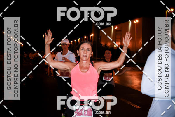 Buy your photos of the eventLuminous Run on Fotop