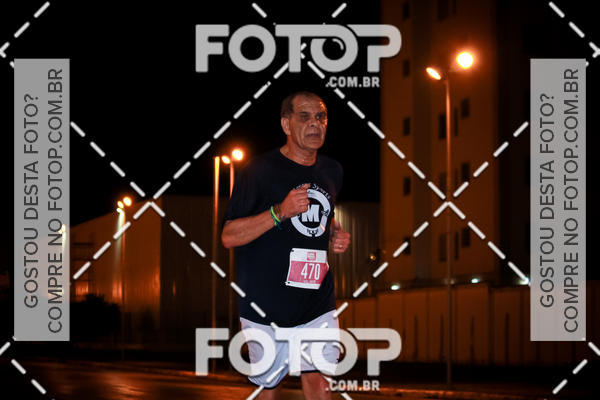 Buy your photos of the eventLuminous Run on Fotop