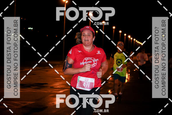 Buy your photos of the eventLuminous Run on Fotop