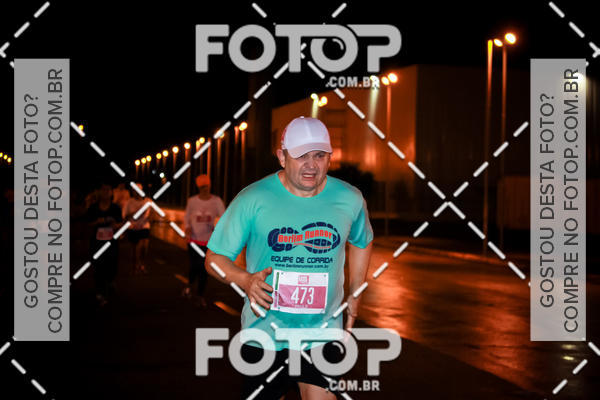 Buy your photos of the eventLuminous Run on Fotop