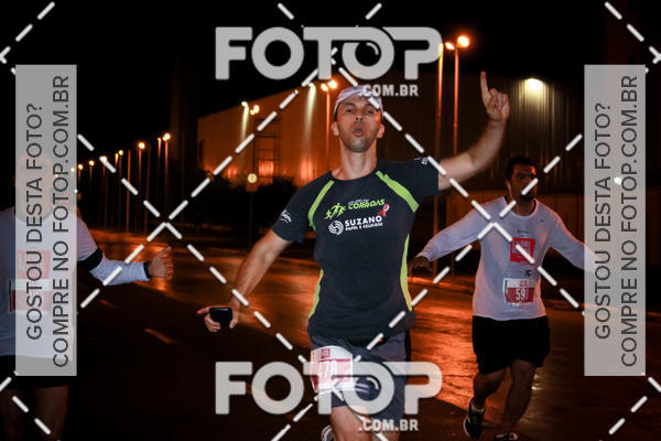 Buy your photos of the eventLuminous Run on Fotop