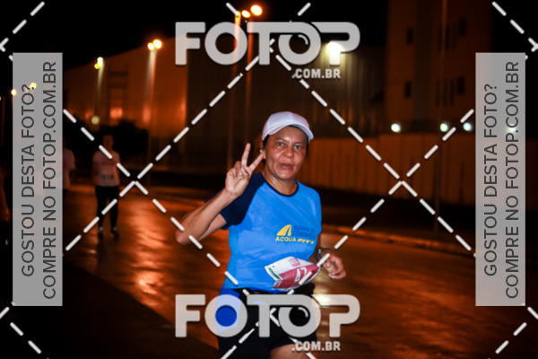 Buy your photos of the eventLuminous Run on Fotop