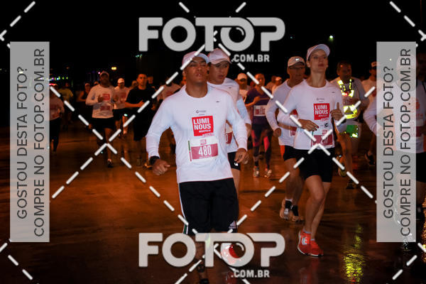 Buy your photos of the eventLuminous Run on Fotop