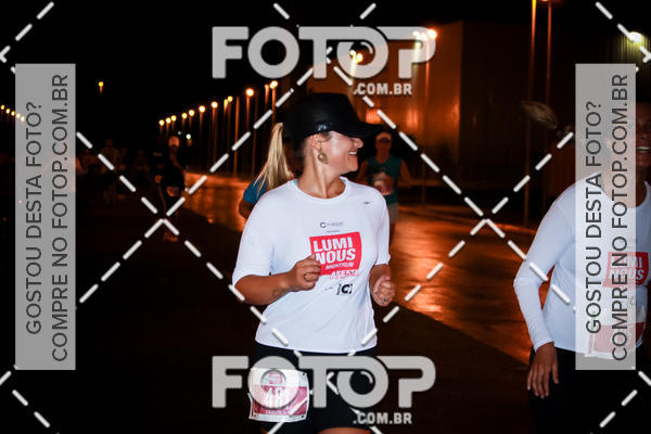 Buy your photos of the eventLuminous Run on Fotop