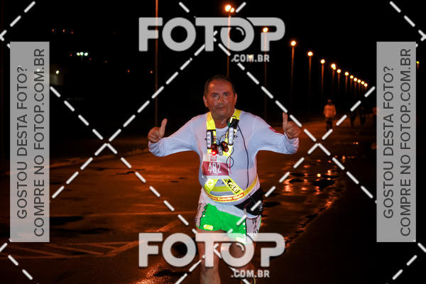 Buy your photos of the eventLuminous Run on Fotop