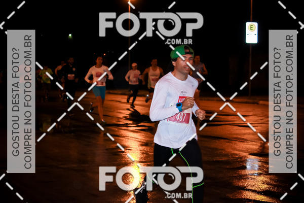 Buy your photos of the eventLuminous Run on Fotop