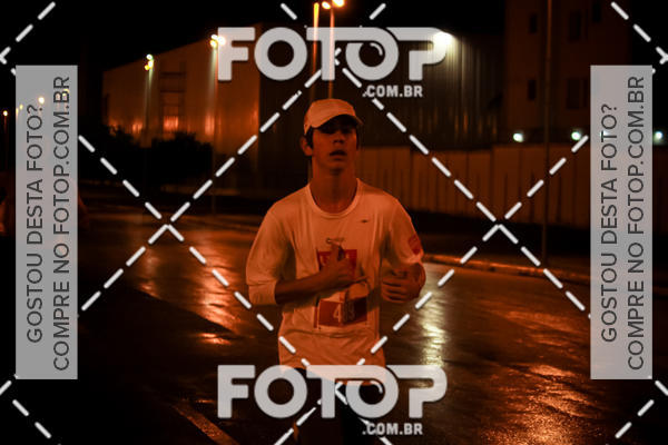 Buy your photos of the eventLuminous Run on Fotop