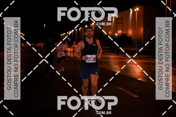 Buy your photos of the eventLuminous Run on Fotop
