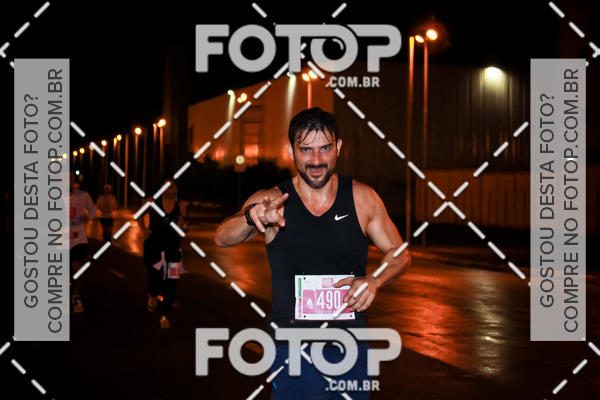 Buy your photos of the eventLuminous Run on Fotop