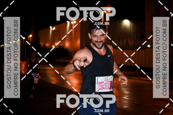 Buy your photos of the eventLuminous Run on Fotop