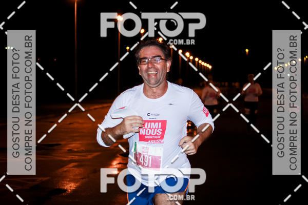 Buy your photos of the eventLuminous Run on Fotop
