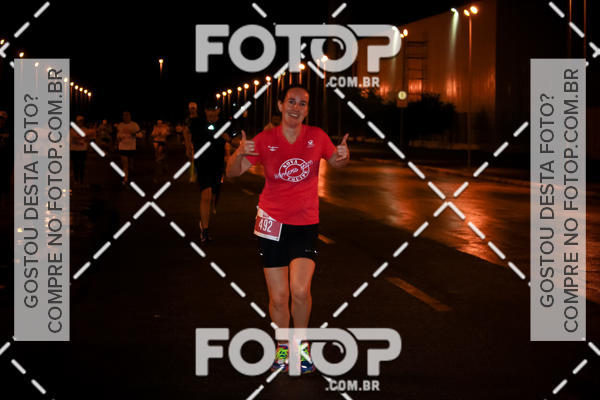 Buy your photos of the eventLuminous Run on Fotop