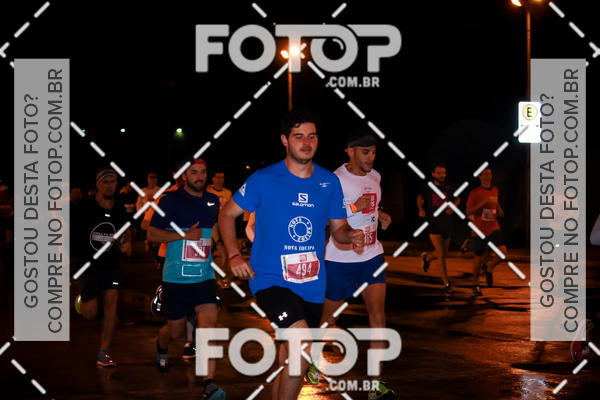 Buy your photos of the eventLuminous Run on Fotop