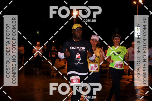 Buy your photos of the eventLuminous Run on Fotop