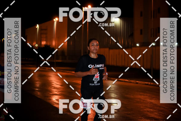 Buy your photos of the eventLuminous Run on Fotop