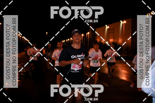 Buy your photos of the eventLuminous Run on Fotop