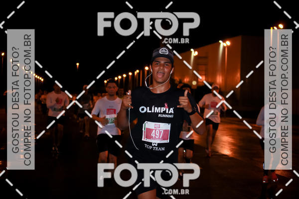 Buy your photos of the eventLuminous Run on Fotop