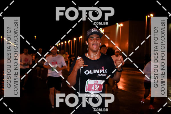 Buy your photos of the eventLuminous Run on Fotop