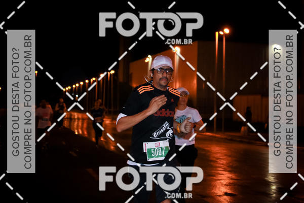 Buy your photos of the eventLuminous Run on Fotop