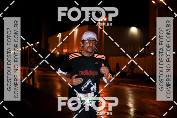 Buy your photos of the eventLuminous Run on Fotop