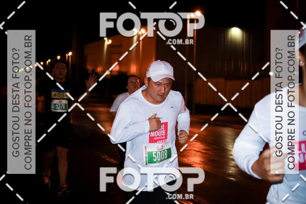 Buy your photos of the eventLuminous Run on Fotop