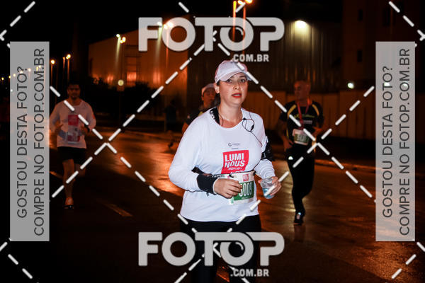 Buy your photos of the eventLuminous Run on Fotop