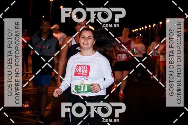 Buy your photos of the eventLuminous Run on Fotop