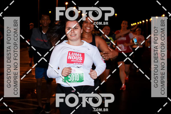 Buy your photos of the eventLuminous Run on Fotop