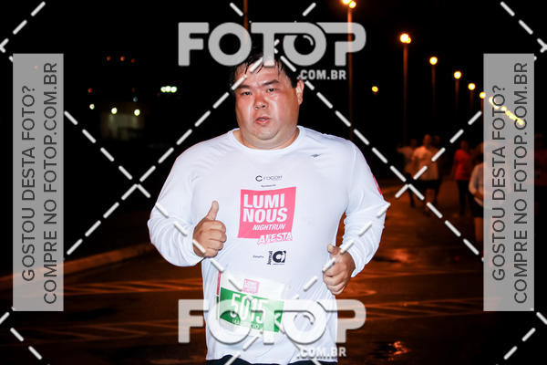 Buy your photos of the eventLuminous Run on Fotop