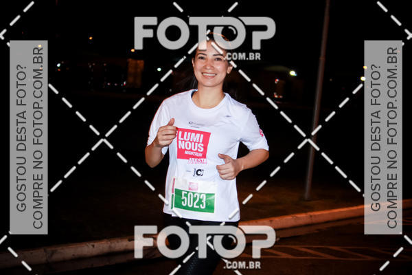 Buy your photos of the eventLuminous Run on Fotop