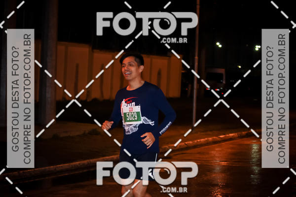 Buy your photos of the eventLuminous Run on Fotop