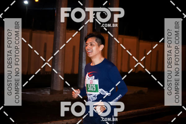 Buy your photos of the eventLuminous Run on Fotop