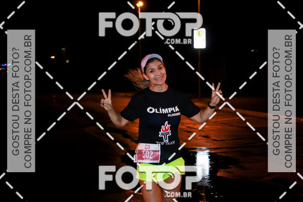 Buy your photos of the eventLuminous Run on Fotop