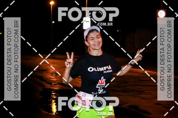 Buy your photos of the eventLuminous Run on Fotop