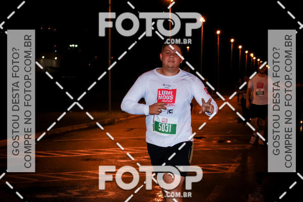 Buy your photos of the eventLuminous Run on Fotop