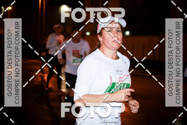Buy your photos of the eventLuminous Run on Fotop